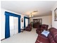 70 Solandra Way, Forrestfield WA 6058