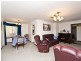 70 Solandra Way, Forrestfield WA 6058