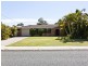 70 Solandra Way, Forrestfield WA 6058