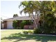 70 Solandra Way, Forrestfield WA 6058