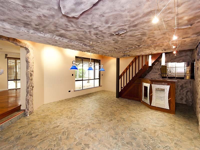 6 Moonglow Rise, Maida Vale WA 6057