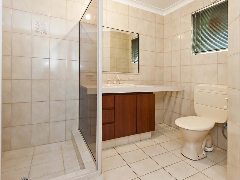 6 Moonglow Rise, Maida Vale WA 6057