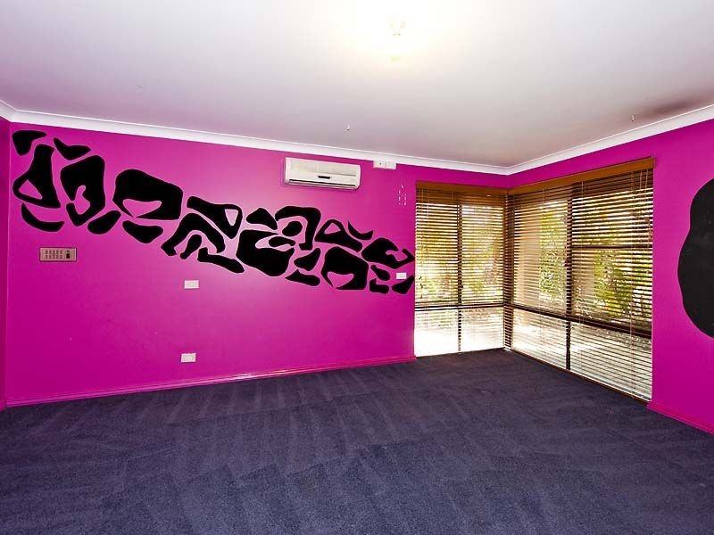 6 Moonglow Rise, Maida Vale WA 6057