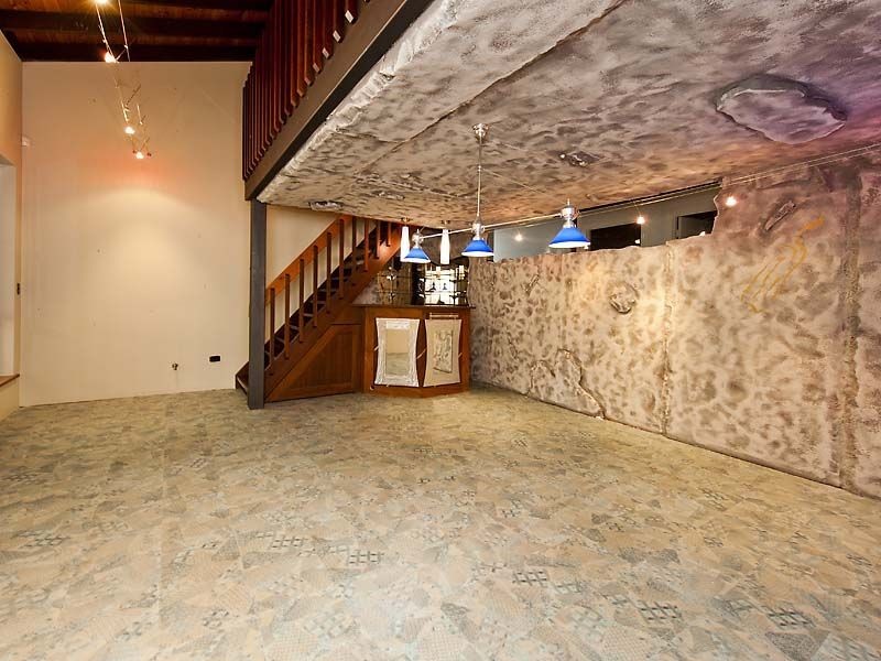 6 Moonglow Rise, Maida Vale WA 6057