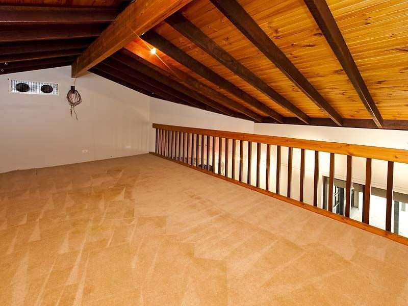 6 Moonglow Rise, Maida Vale WA 6057