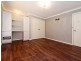 6 Moonglow Rise, Maida Vale WA 6057
