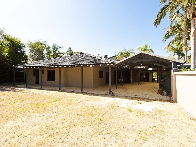 6 Moonglow Rise, Maida Vale WA 6057