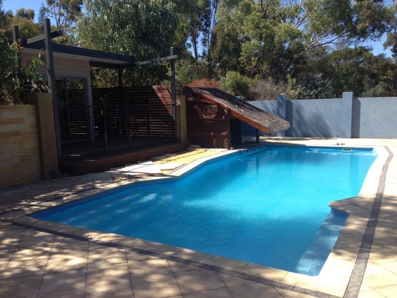 6 Moonglow Rise, Maida Vale WA 6057