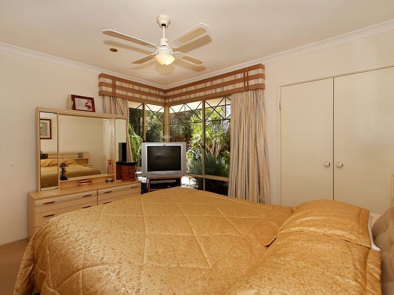 207 Falls Road, Lesmurdie WA 6076