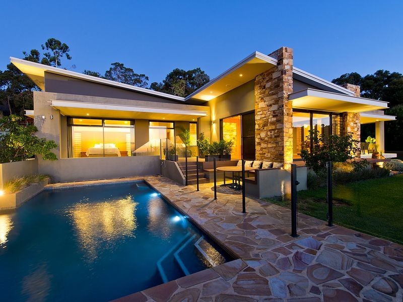 9 City Vista, Gooseberry Hill WA 6076