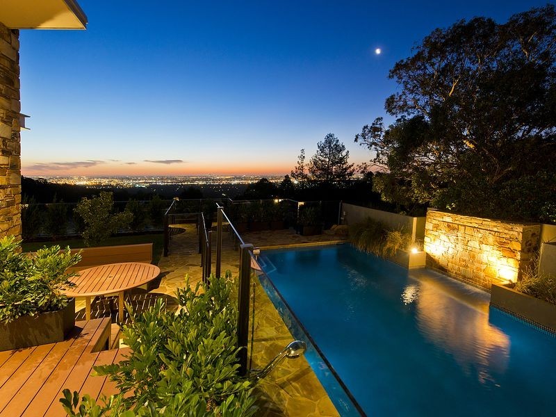 9 City Vista, Gooseberry Hill WA 6076