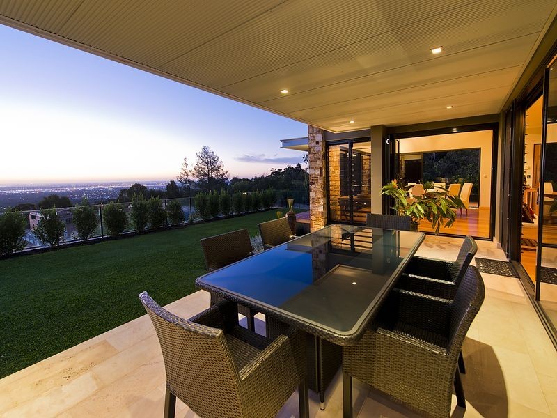 9 City Vista, Gooseberry Hill WA 6076