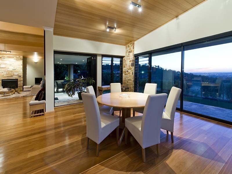 9 City Vista, Gooseberry Hill WA 6076