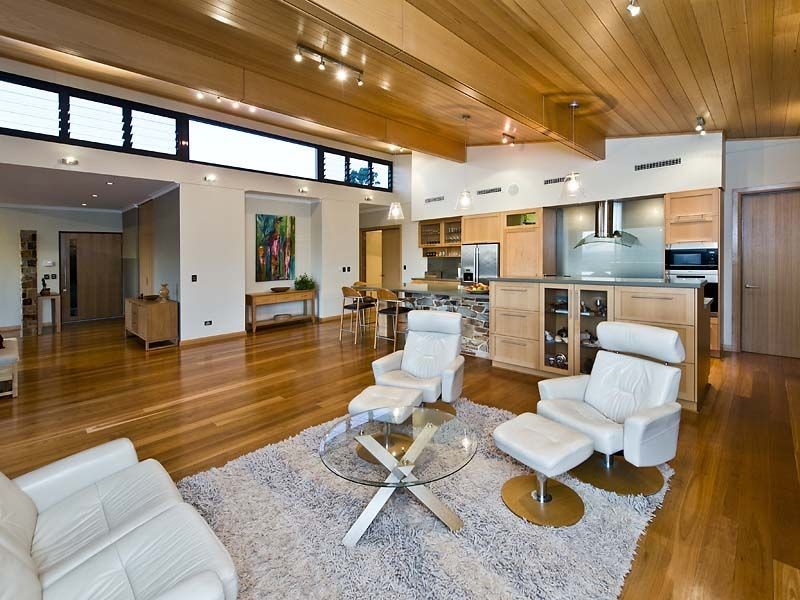 9 City Vista, Gooseberry Hill WA 6076