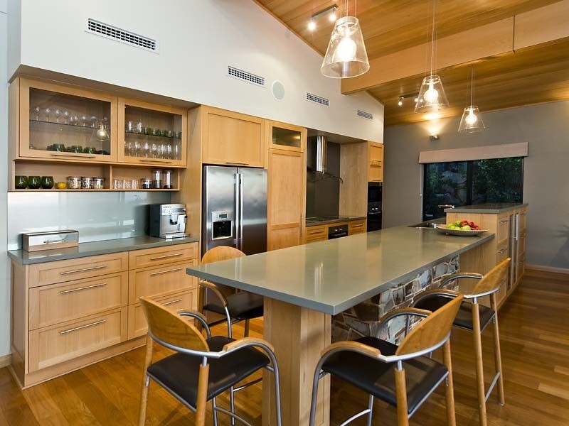 9 City Vista, Gooseberry Hill WA 6076