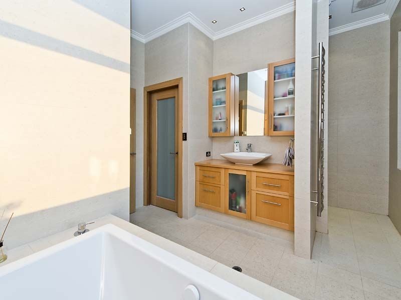 9 City Vista, Gooseberry Hill WA 6076