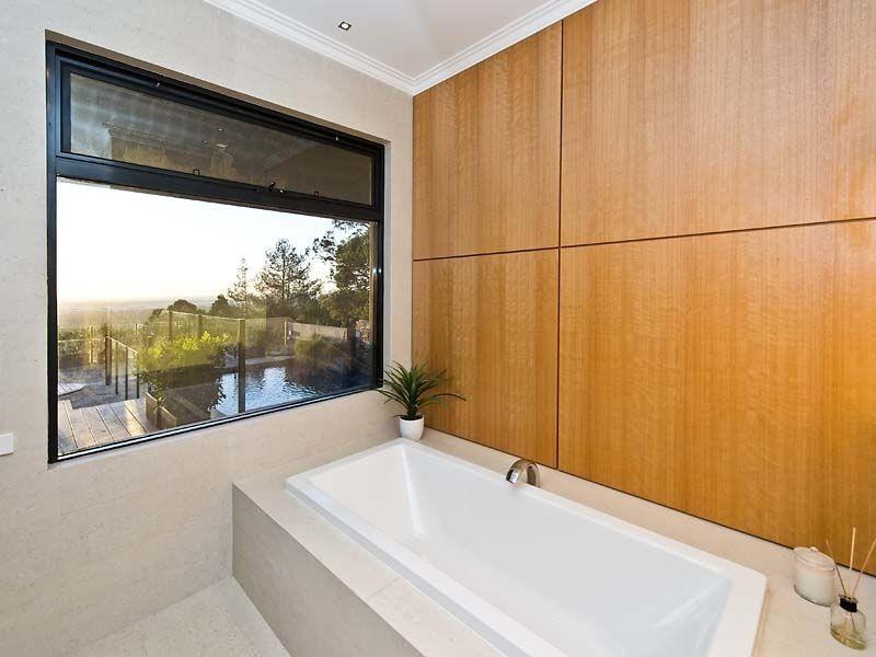 9 City Vista, Gooseberry Hill WA 6076