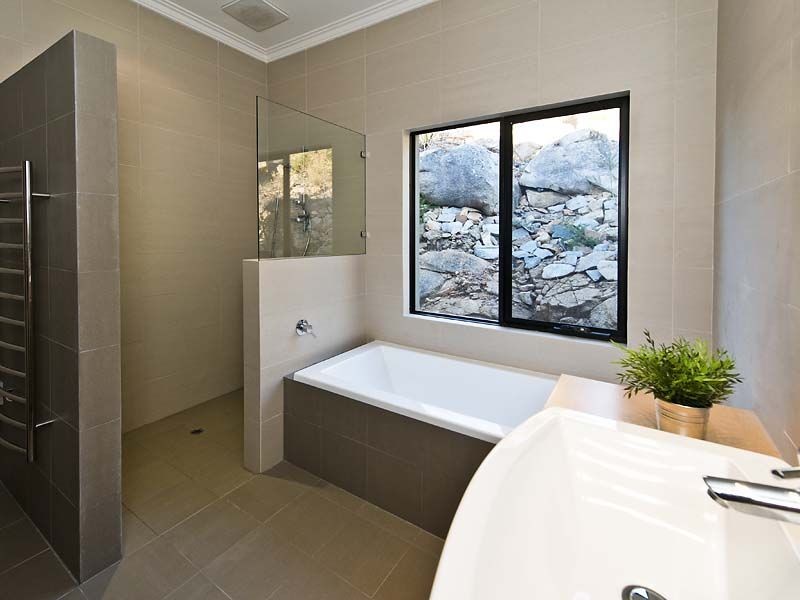 9 City Vista, Gooseberry Hill WA 6076