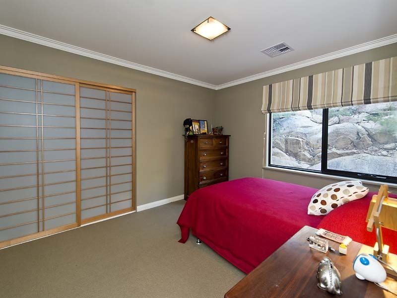 9 City Vista, Gooseberry Hill WA 6076