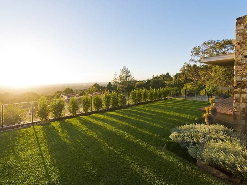 9 City Vista, Gooseberry Hill WA 6076