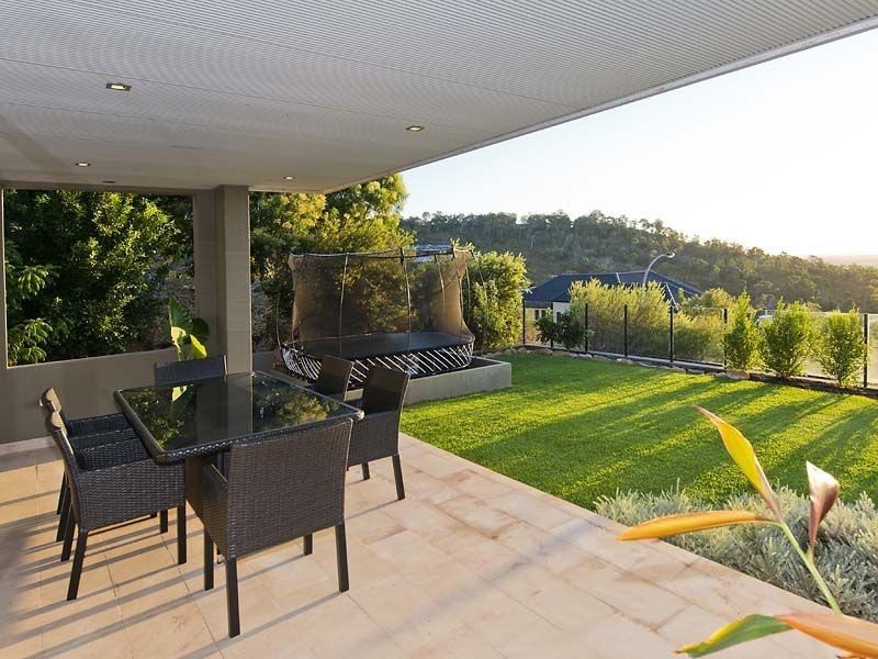 9 City Vista, Gooseberry Hill WA 6076