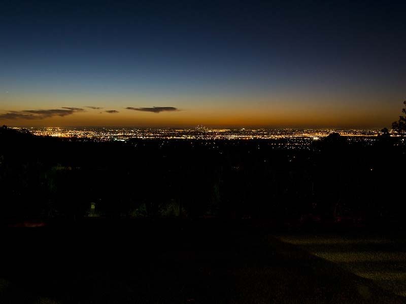 9 City Vista, Gooseberry Hill WA 6076