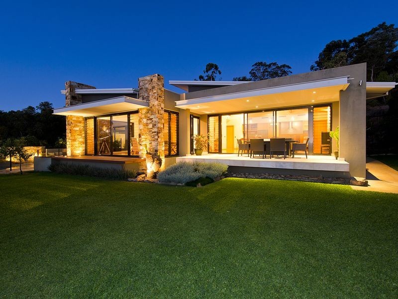 9 City Vista, Gooseberry Hill WA 6076