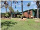 13 Carissa Way, Forrestfield WA 6058