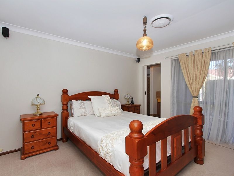 13 Carissa Way, Forrestfield WA 6058
