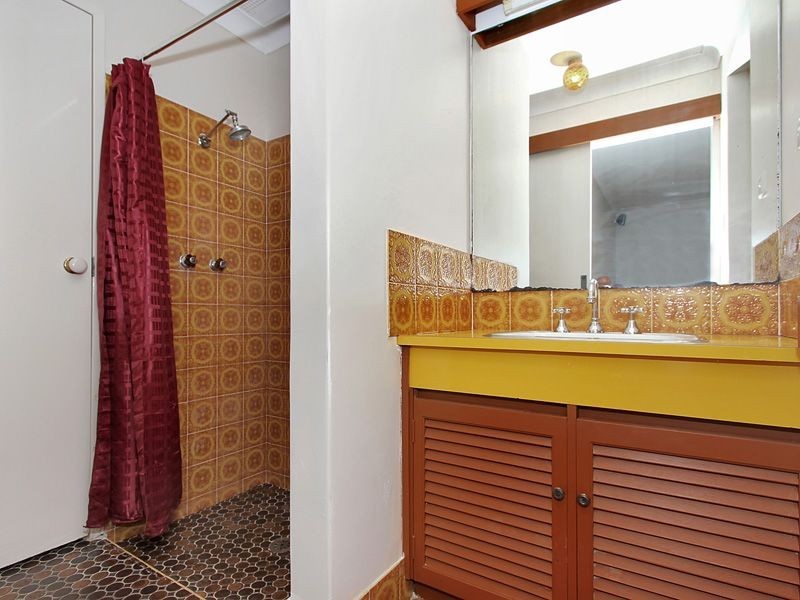 13 Carissa Way, Forrestfield WA 6058