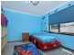 13 Carissa Way, Forrestfield WA 6058