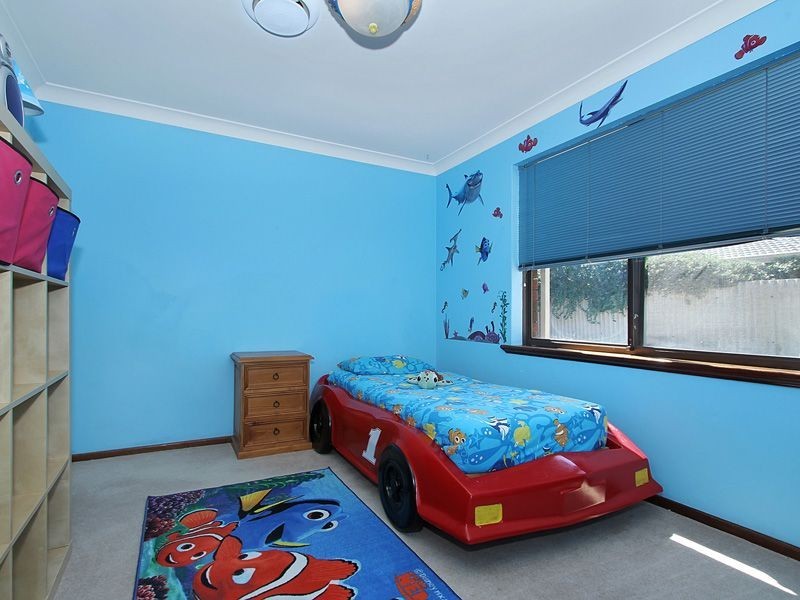 13 Carissa Way, Forrestfield WA 6058
