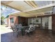 13 Carissa Way, Forrestfield WA 6058