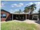 13 Carissa Way, Forrestfield WA 6058