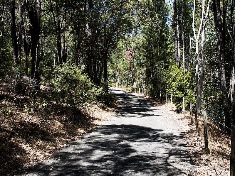 29 Loaring Road, Bickley WA 6076