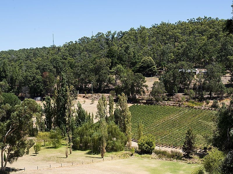 29 Loaring Road, Bickley WA 6076