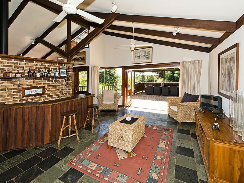 29 Loaring Road, Bickley WA 6076