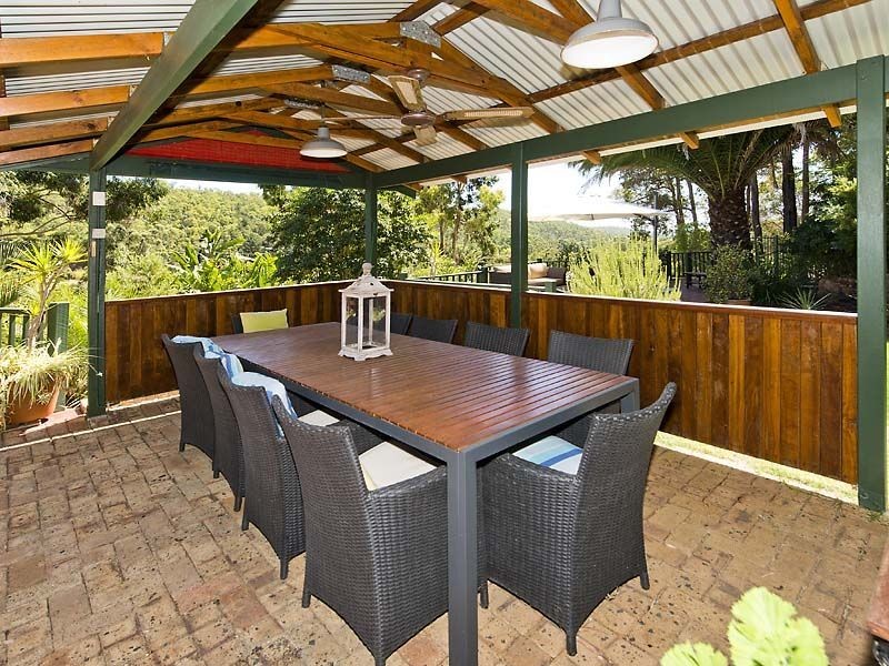 29 Loaring Road, Bickley WA 6076