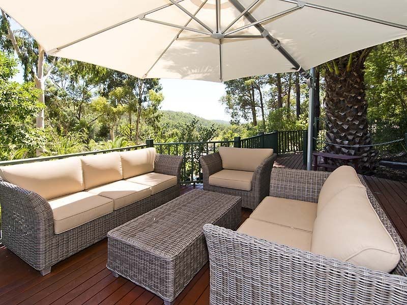 29 Loaring Road, Bickley WA 6076