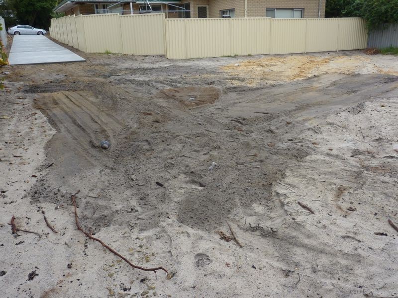 5A Wycombe Road, High Wycombe WA 6057