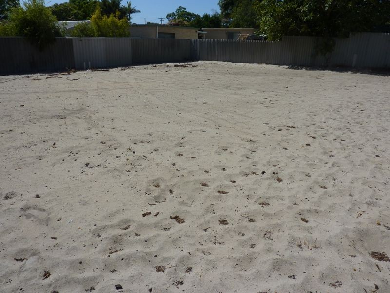 5A Wycombe Road, High Wycombe WA 6057