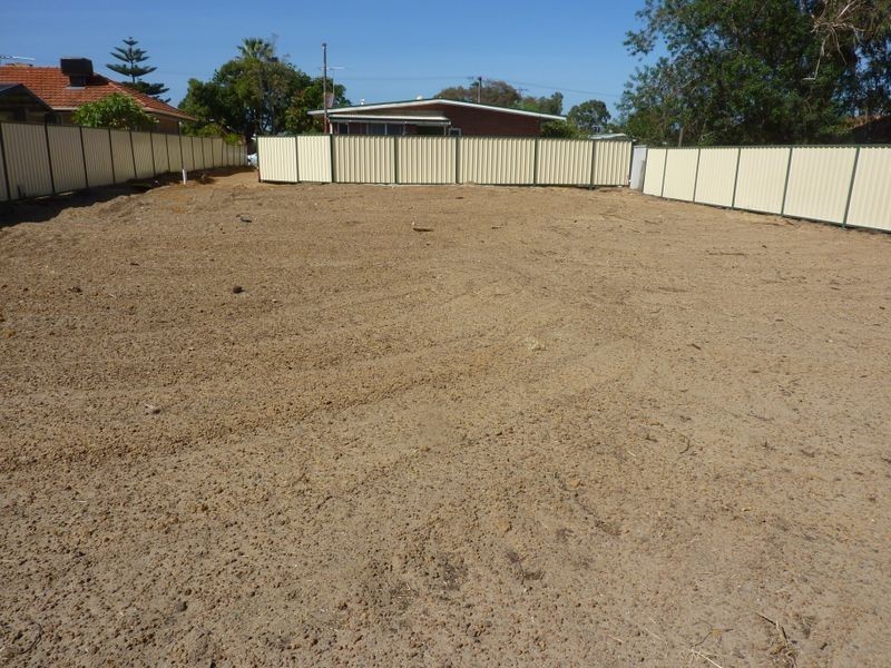 3A York Street, Forrestfield WA 6058