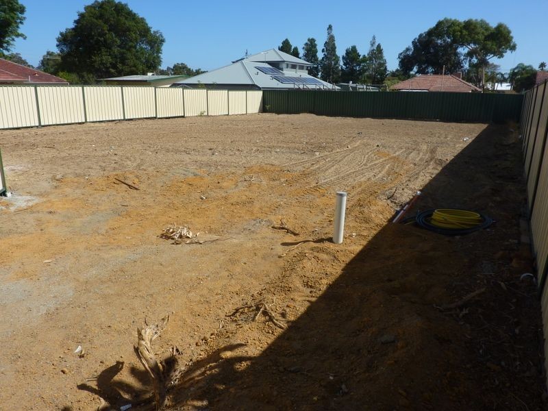 3A York Street, Forrestfield WA 6058