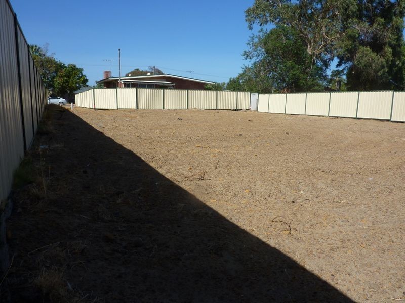 3A York Street, Forrestfield WA 6058