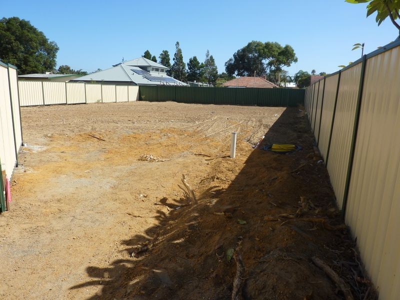 3A York Street, Forrestfield WA 6058