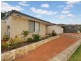 20 Freeduff Drive, Wattle Grove WA 6107