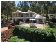 46 Heidleberg Road, Bickley WA 6076