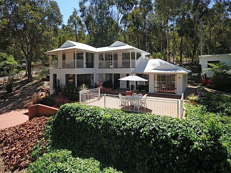 46 Heidleberg Road, Bickley WA 6076