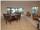46 Heidleberg Road, Bickley WA 6076