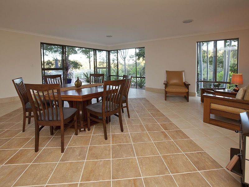 46 Heidleberg Road, Bickley WA 6076